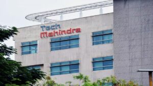 Mahindra ने अक्टूबर 2024 में की अब तक की सबसे अधिक बिक्री, 25% की वृद्धि