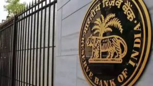 मुंबई RBI को मिली लश्कर-ए-तैयबा से धमकी, पुलिस ने शुरू की जांच