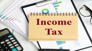 Income Tax Department की सख्त कार्रवाई, गलत रिफंड क्लेम करने वालों पर कड़ी निगरानी