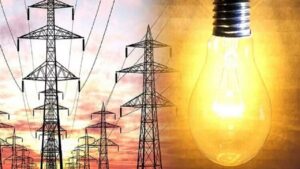 Bihar Electricity: छठ महापर्व के दौरान 24 घंटे फ्यूज कॉल पर नजर रखेंगे बिजली कर्मी, उपभोक्ता नोट कर लें ये 4 फोन नंबर