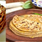 Stuffed Mooli Ka Paratha Recipe: मुलायम और स्वादिष्ट मूली के पराठे बनाने का आसान तरीका