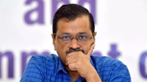 Delhi Assembly Elections: केजरीवाल ने टिकट वितरण में भाई-भतीजावाद खत्म करने की घोषणा