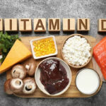 Vitamin D Food: विटामिन डी के लिए ज़रूरी आहार, इन चीज़ों को खाकर शरीर को बनाएं स्वस्थ और रोगमुक्त