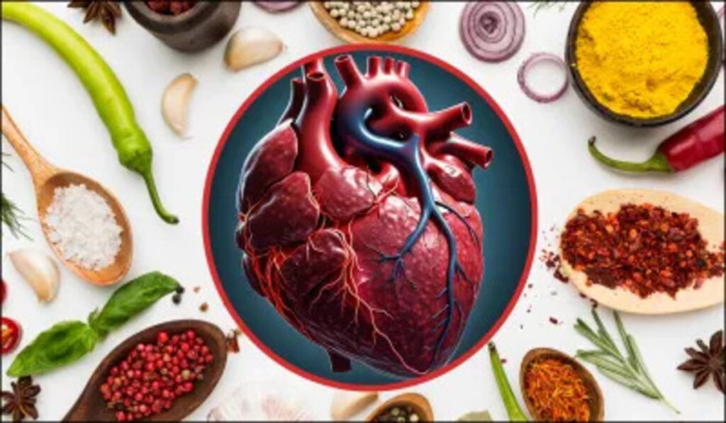 Reduce Heart Blockage: दिल की सेहत के लिए सर्दियों में रामदेव का यह काढ़ा जरूर पिएं