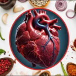 Reduce Heart Blockage: दिल की सेहत के लिए सर्दियों में रामदेव का यह काढ़ा जरूर पिएं