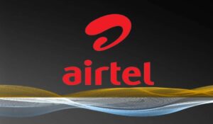 Airtel Recharge Plan: Airtel का 90 दिन का प्लान बना Jio और BSNL के लिए चुनौती