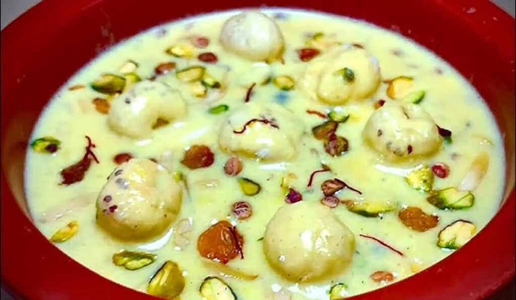 Makhana Kheer: एक बार चखने पर दिल नहीं भरेगा, मिनटों में तैयार करें स्वादिष्ट रेसिपी