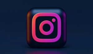 Instagram Teen User: इंस्टाग्राम ने बच्चों के लिए किए बड़े बदलाव, अब AI से कोई नहीं छिपा पाएगा अपनी उम्र