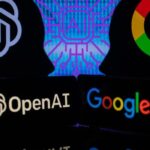 OpenAI का बड़ा कदम: गूगल को चुनौती देने के लिए ला रहा नया वेब ब्राउज़र