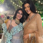 Sushmita Sen: सुशमिता सेन के जन्मदिन पर रिनी ने लिखा भावुक संदेश, माँ का आभार व्यक्त किया