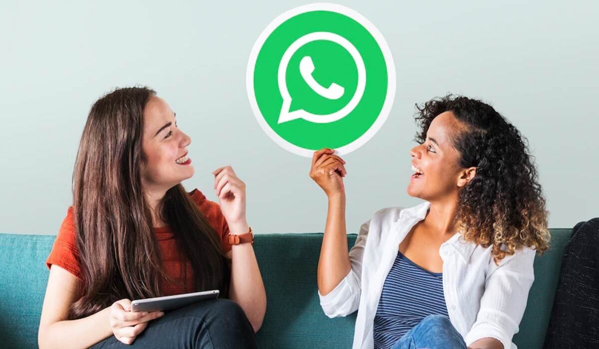 WhatsApp कॉल्स को रिकॉर्ड करना अब है मुमकिन, जानें ये आसान तरीके