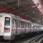 Delhi Metro Recruitment: दिल्ली मेट्रो में सुपरवाइजर पद की भर्ती, आवेदन करने की पूरी जानकारी!