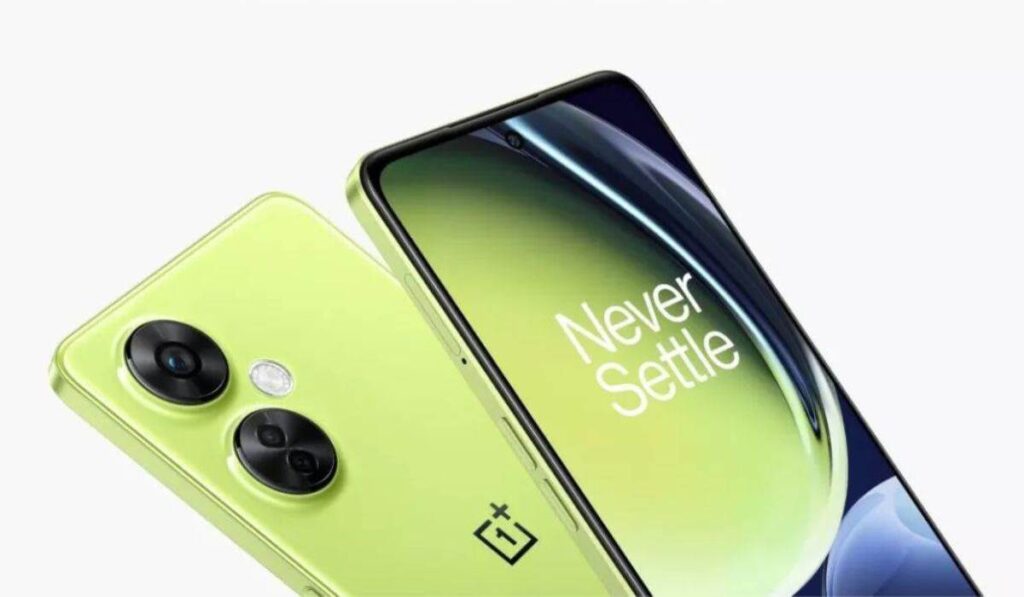 OnePlus Project Starlight: भारतीय बाजार में 2000 करोड़ रुपये का निवेश, सेवा में होगा सुधार