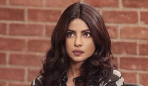 Priyanka Chopra ने खो दी थीं फिल्में, जब नाक सर्जरी गलत हो गई, Bareilly लौटने के लिए मजबूर हो गईं