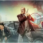 CID 2 X Review: CID 2 के लौटने पर फैंस की मचाई खुशी, ACP प्रद्युमन और दया को लेकर X पर जो प्रतिक्रियाएँ आईं