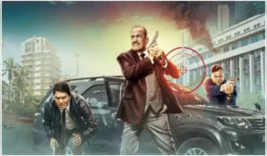 CID 2 X Review: CID 2 के लौटने पर फैंस की मचाई खुशी, ACP प्रद्युमन और दया को लेकर X पर जो प्रतिक्रियाएँ आईं