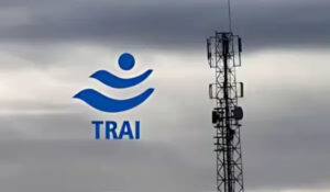 TRAI New OTP Rule: आज से लागू होंगे TRAI के नए OTP नियम, जानें इसका असर आपके मोबाइल पर