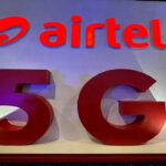 Airtel सर्विस में ब्रॉडबैंड और मोबाइल यूजर्स को आई दिक्कत, राहत मिलने के बाद सेवा फिर शुरू