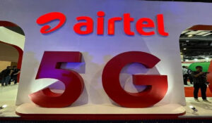 Airtel सर्विस में ब्रॉडबैंड और मोबाइल यूजर्स को आई दिक्कत, राहत मिलने के बाद सेवा फिर शुरू