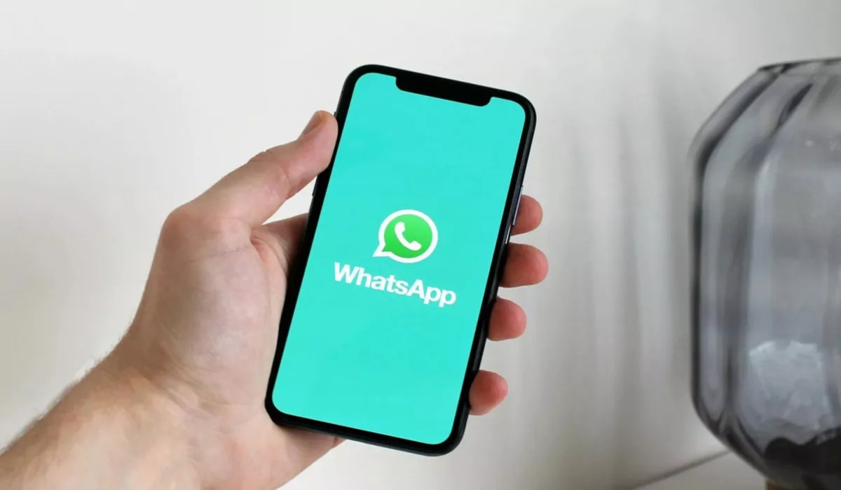 WhatsApp का नया फीचर, अब ऐप से ही डॉक्यूमेंट को स्कैन करें