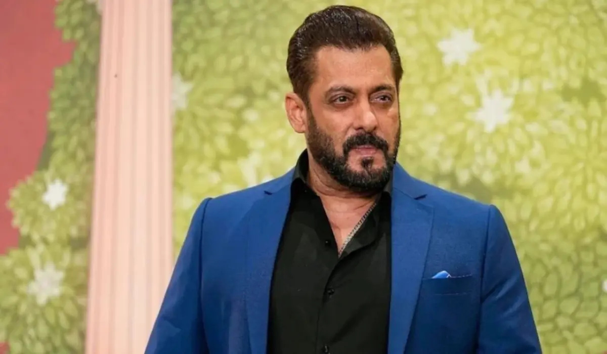 Salman Khan का बयान महिलाओं को लेकर उठी तीखी आलोचना, सलमान खान का गाली-गलौच विवाद (2016)