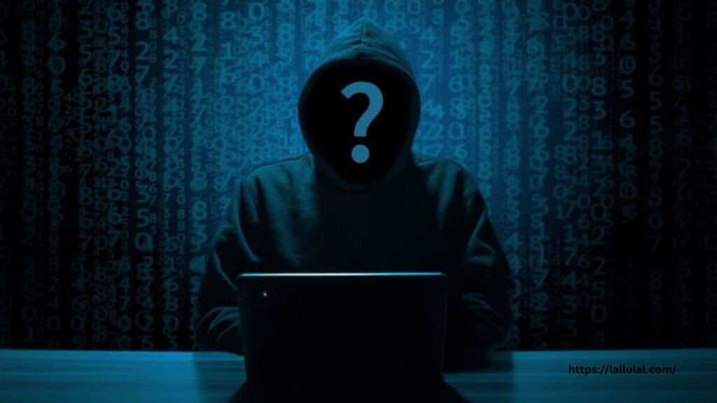 Cyber crime को रोकने के लिए सरकार की सख्त कार्रवाई और प्रयास