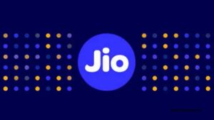 Jio ने पेश किया न्यू ईयर 2025 प्लान, यूजर्स को मिलेंगे खास ऑफर और एक्स्ट्रा डेटा