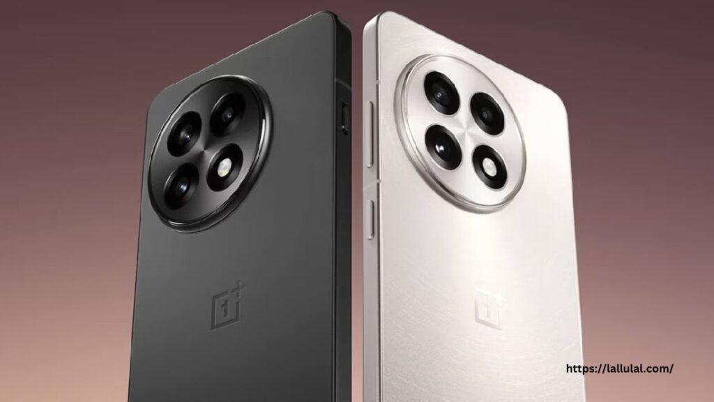 OnePlus 13 और OnePlus 13R की भारत में 7 जनवरी को लॉन्च, कीमत, फीचर्स और सभी महत्वपूर्ण जानकारियाँ