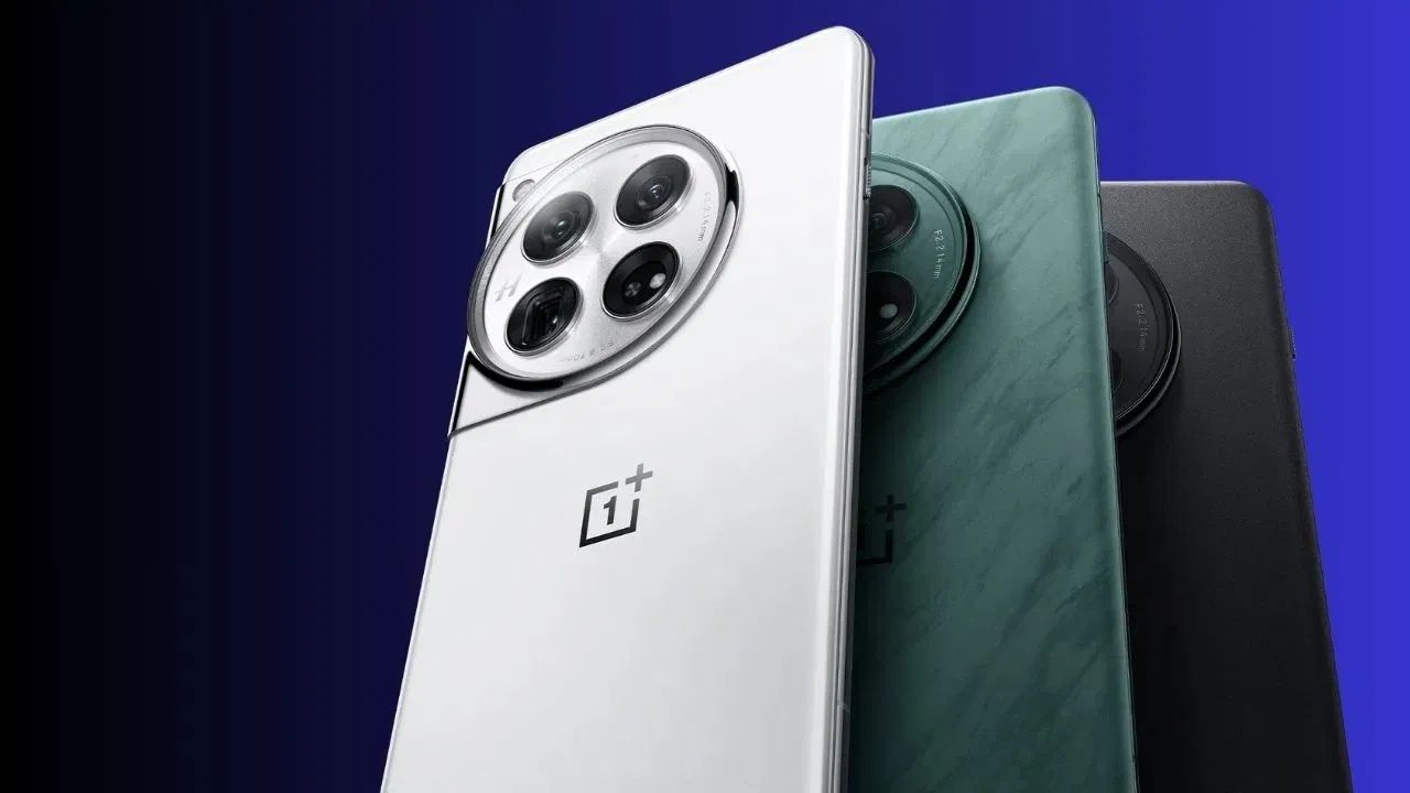 OnePlus 13 और OnePlus 13R की भारत में 7 जनवरी को लॉन्च, कीमत, फीचर्स और सभी महत्वपूर्ण जानकारियाँ