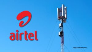 Airtel ने सस्ते रिचार्ज प्लान की वैधता घटाई, जानिए नए प्लान्स के बारे में