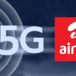 Airtel 5G को कैसे सक्रिय करें, एक आसान मार्गदर्शिका