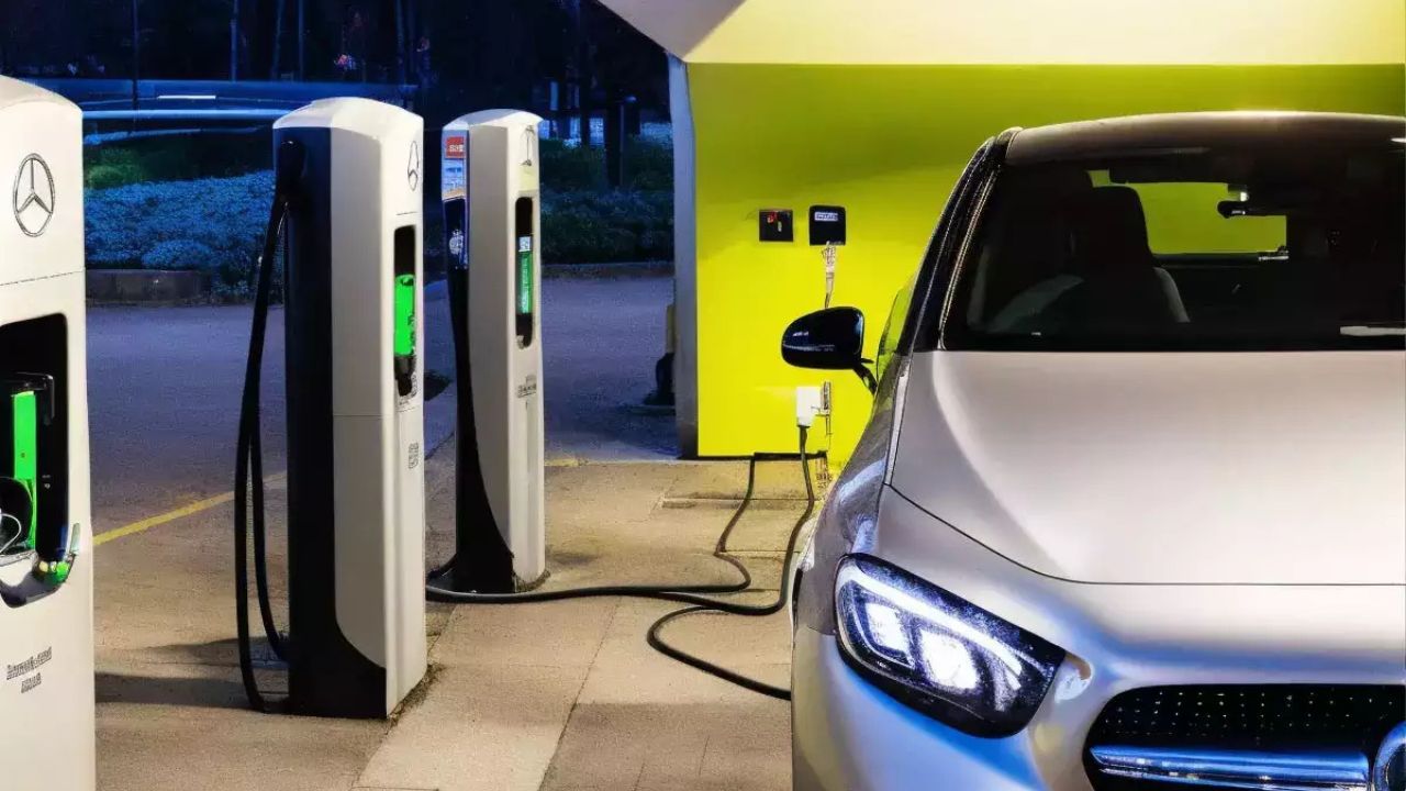 पुरानी Electric car खरीदने से पहले ध्यान रखने योग्य महत्वपूर्ण बातें