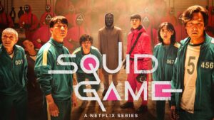 ‘Squid Game’ Season 2 review: एक जबरदस्त वापसी – सीरीज़ समीक्षा