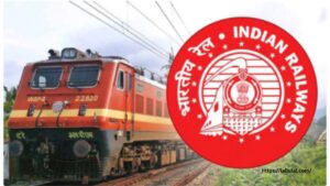 Railway Recruitment 2024: इस वर्ष 50,000 से अधिक पदों पर भर्ती, सबसे ज्यादा वैकेंसी लोको पायलट की