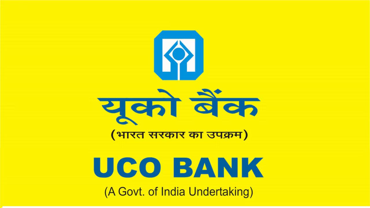 UCO Bank SO Recruitment: Specialist Officer के पदों के लिए भर्ती प्रक्रिया शुरू, यहां जानें पात्रता, फीस और अन्य विवरण