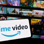 Amazon Prime Video उपयोगकर्ताओं के लिए नई साल में बड़ा झटका, डिवाइस की सीमा होगी कम