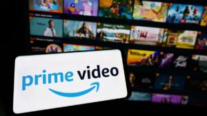 Amazon Prime Video उपयोगकर्ताओं के लिए नई साल में बड़ा झटका, डिवाइस की सीमा होगी कम