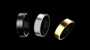 Samsung Galaxy Ring 2 की लॉन्चिंग जल्द, जानिए फीचर्स और संभावित लॉन्च डेट