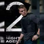 The Night Agent 2 Trailer Review: एक और थ्रिलिंग एपीसोड का इंतजार