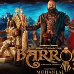 ‘Barroz’ Movie Review एक नया रोमांचक अनुभव