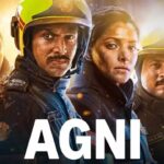 Agni movie review: एक तीव्र और प्रभावशाली थ्रिलर