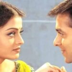 Salman Khan- Aishwarya Rai: 'हम दिल दे चुके सनम' के सेट पर सलमान का गुस्से वाला रूप