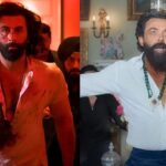 Ranbir Kapoor ने की 'Animal Park' पार्ट 3 की पुष्टि, लेकिन Bobby Deol के फैंस हुए मायूस