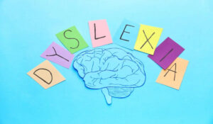 Dyslexia और एस्परगर के बच्चों के लिए एक नई उम्मीद