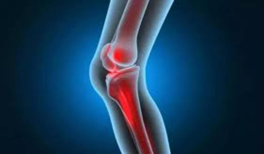 Osteoarthritis और रूमेटॉइड आर्थराइटिस, जानें दोनों के इलाज में अंतर!