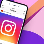 Instagram पर आपकी प्रोफाइल पर कौन स्टॉक कर रहा है? एक ट्रिक से सब सामने आएगा!