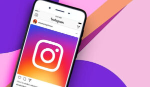 Instagram पर आपकी प्रोफाइल पर कौन स्टॉक कर रहा है? एक ट्रिक से सब सामने आएगा!