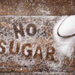 Quitting Sugar Benefits: 14 दिन के लिए शक्कर छोड़ने से होने वाले फायदे और शरीर में बदलाव