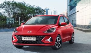 Hyundai Car होंगी महंगी, नए साल में कीमतों में होगी बढ़ोतरी, जानें कितना असर पड़ेगा