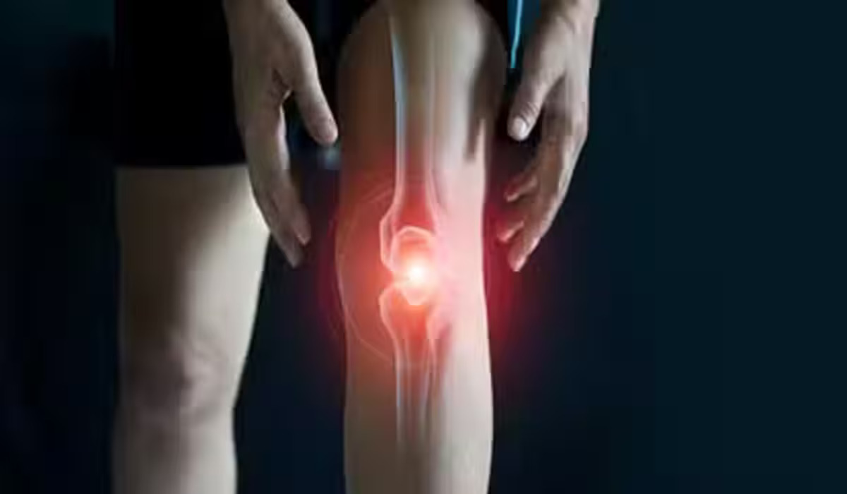 Osteoarthritis और रूमेटॉइड आर्थराइटिस, जानें दोनों के इलाज में अंतर!